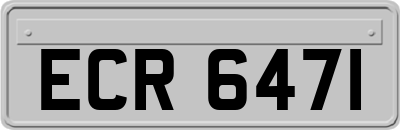 ECR6471