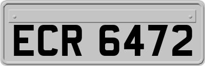 ECR6472