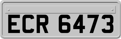 ECR6473