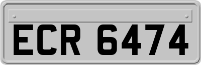 ECR6474