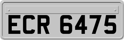 ECR6475