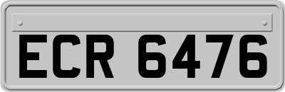 ECR6476