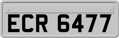 ECR6477