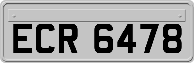 ECR6478
