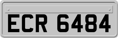 ECR6484