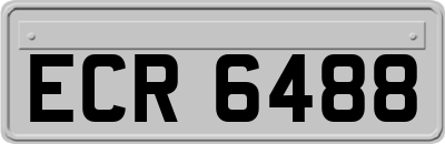 ECR6488
