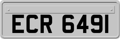 ECR6491