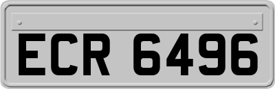 ECR6496