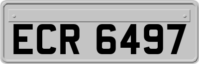 ECR6497