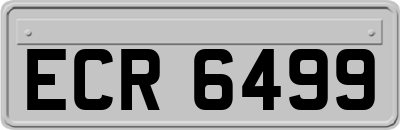 ECR6499