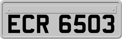 ECR6503