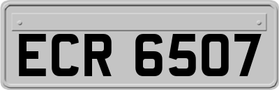 ECR6507