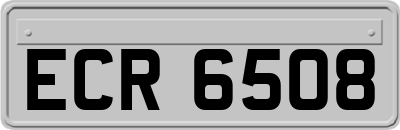 ECR6508