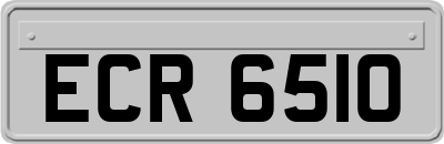 ECR6510