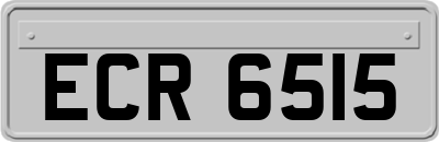 ECR6515