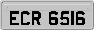 ECR6516