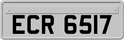 ECR6517