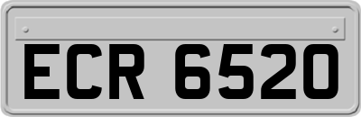 ECR6520