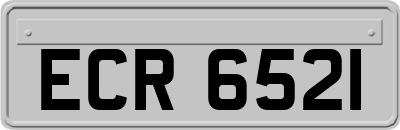 ECR6521