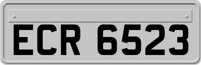 ECR6523