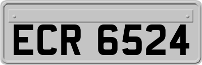 ECR6524