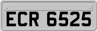 ECR6525