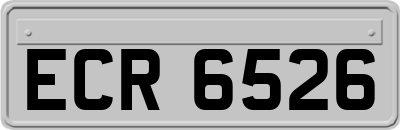 ECR6526