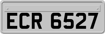 ECR6527