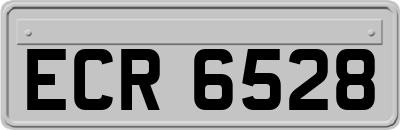 ECR6528