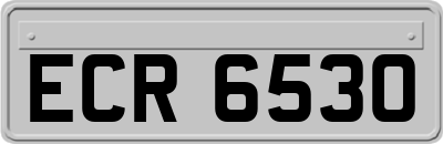 ECR6530