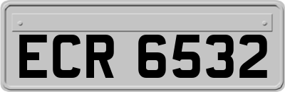 ECR6532