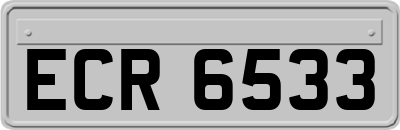 ECR6533