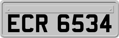 ECR6534