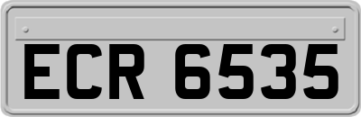 ECR6535