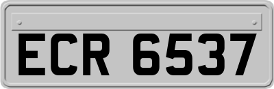 ECR6537