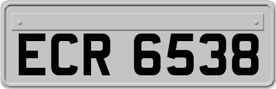 ECR6538