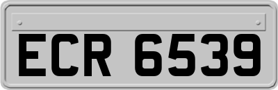 ECR6539