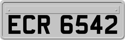 ECR6542