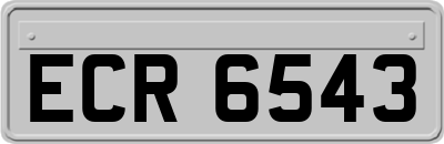 ECR6543