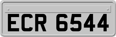 ECR6544