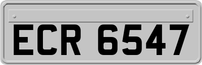 ECR6547