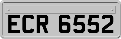 ECR6552