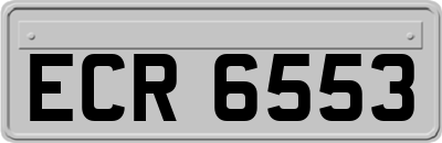 ECR6553