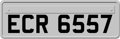 ECR6557