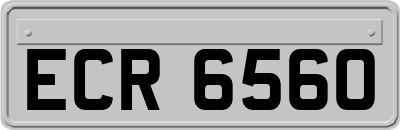 ECR6560
