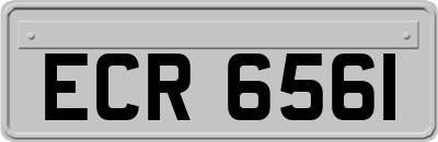 ECR6561