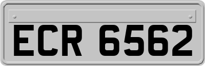 ECR6562