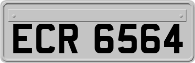 ECR6564