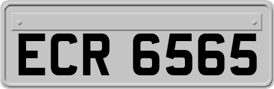 ECR6565