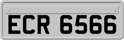 ECR6566